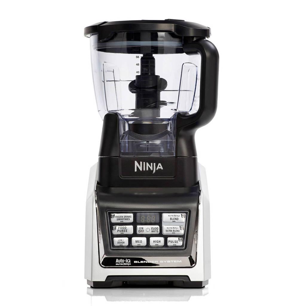 Nutri Ninja Bl682 Blender Foodprocessor Zilver 0622356217545 ?w=1024