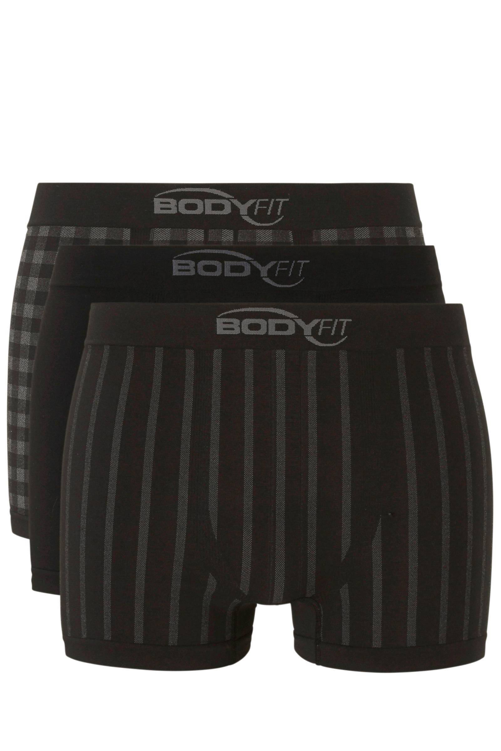 ANGELO LITRICO Men's Woven Boxer Shorts IndiaStock offers | GLOBAL STOCKS
