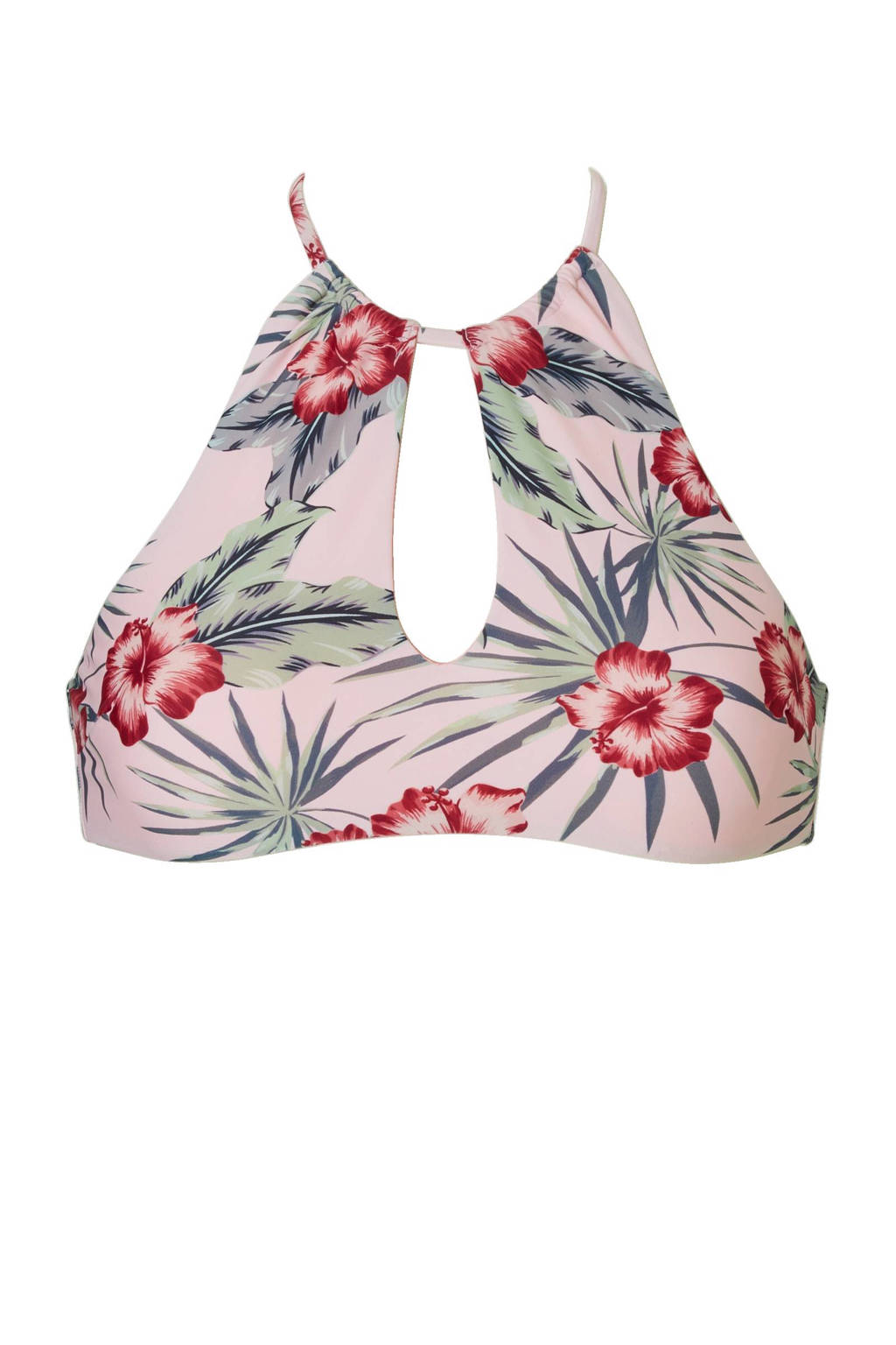 Catwalk Bikinitop Catwalk Junkiecrop Bikinitop Junkiecrop 8Ywddq0x