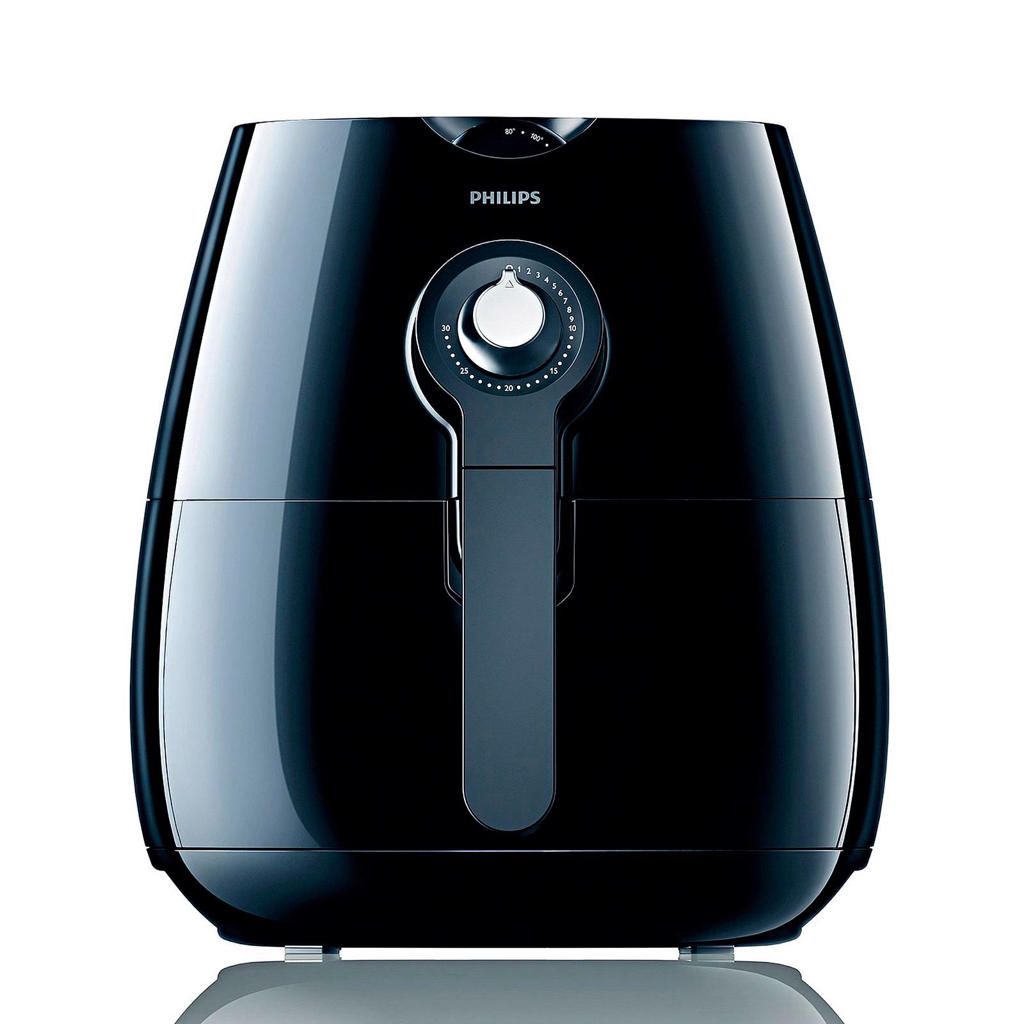 Philips HD9220/20 Viva collection Airfryer