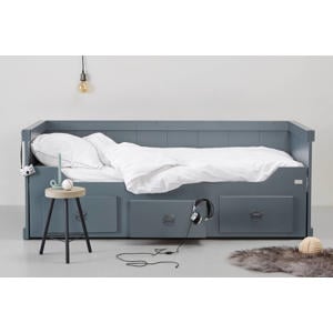 bedbank Rough (90x200 cm)