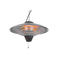 Eurom partytent heater 2100