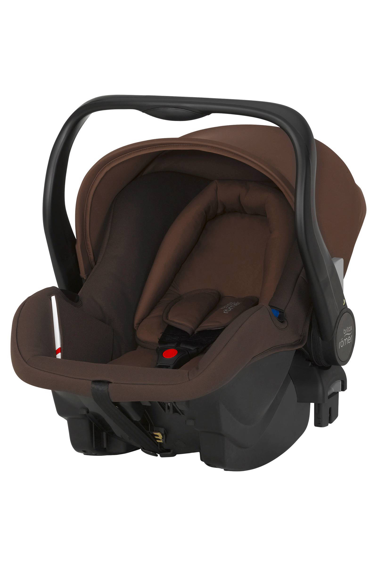 britax primo bugaboo donkey