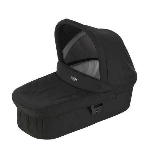 Britax Romer Reiswieg Cosmos Black britax romer kopen in de aanbieding Britax Romer Reiswieg Cosmos Black britax romer kopen in de aanbieding