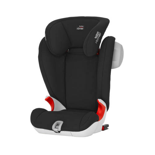Britax Romer Kidfix Sl Sict Autostoel Cosmos Black britax romer kopen in de aanbieding Britax Romer Kidfix Sl Sict Autostoel Cosmos Black britax romer kopen in de aanbieding