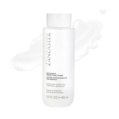 Lancaster Soft Perfecting Toner lancaster kopen in de aanbieding Lancaster Soft Perfecting Toner lancaster kopen in de aanbieding