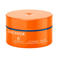 Lancaster Tan Deepener SPF6 - 200 ml