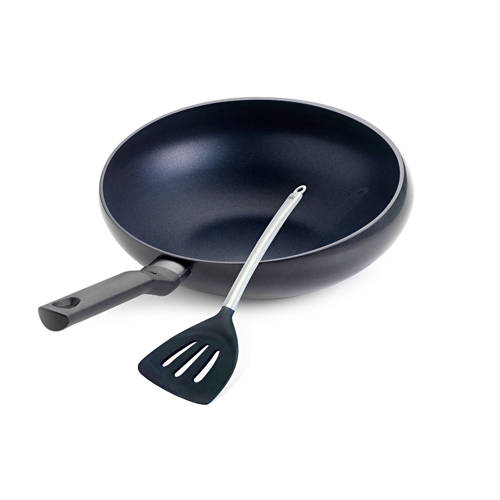 Bk Easy Induction Wokarang 32 bk kopen in de aanbieding Bk Easy Induction Wokarang 32 bk kopen in de aanbieding