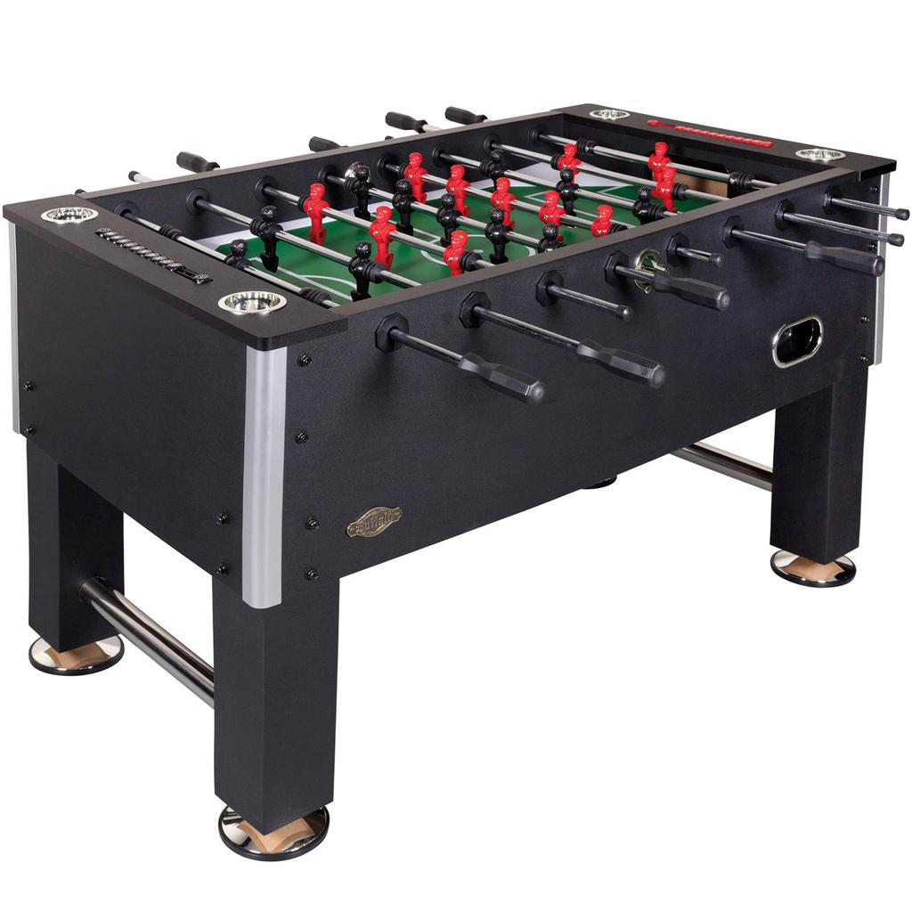 Buffalo Big Brother Voetbaltafel