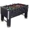 Buffalo Big Brother Voetbaltafel