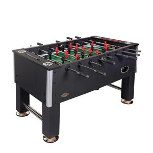 Big Brother voetbaltafel
