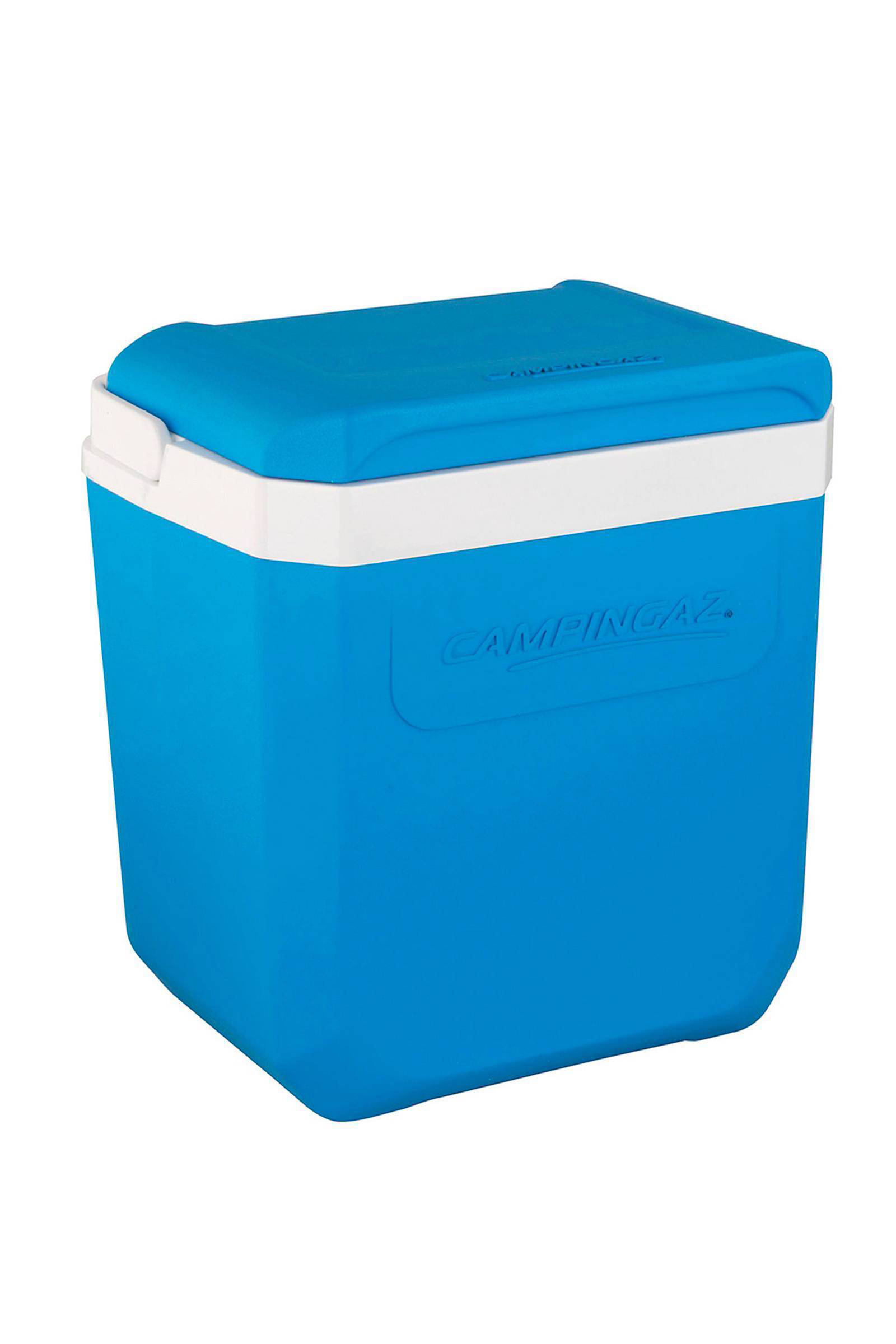Campingaz Icetime 30 Liter Koelbox Geen Kleur online kopen