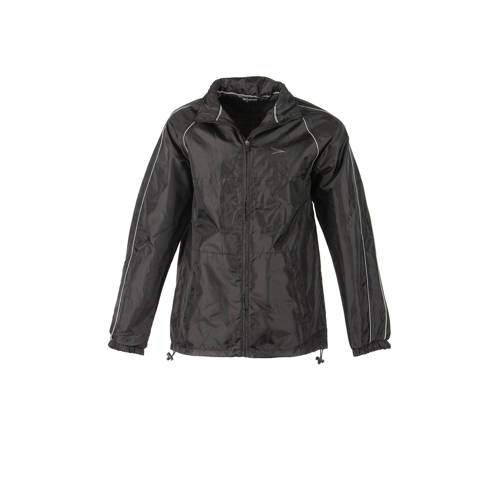 Scapino Dutchy Sportjack scapino kopen in de aanbieding