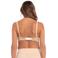 MAGIC Bodyfashion 3-haaks bh verlengstuk Bra Extender (set van 3) zwart/wit/beige