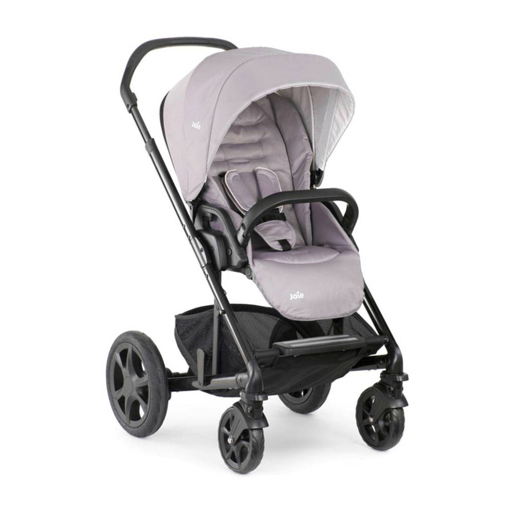 Joie Chrome™ DLX buggy - Java