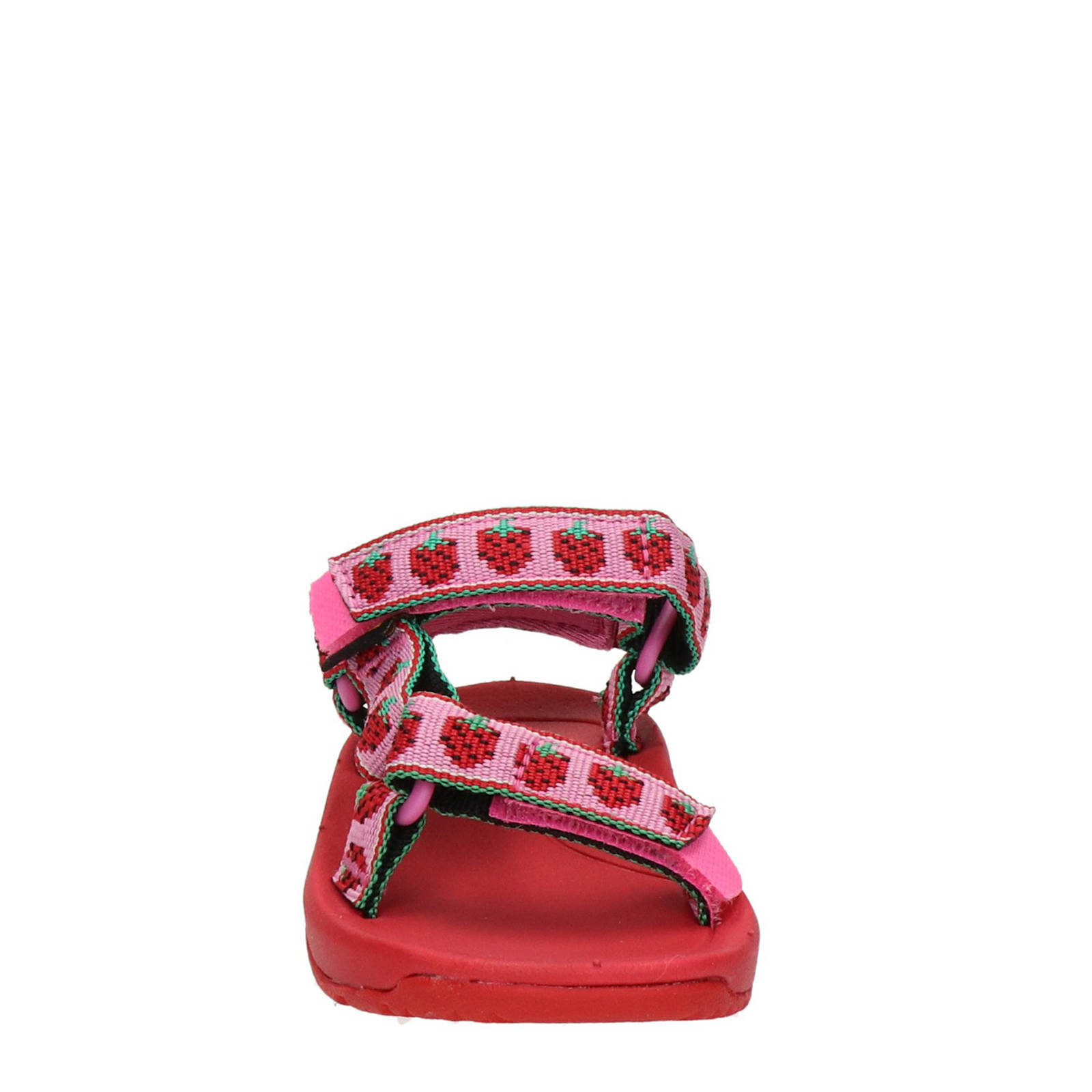 Teva Hurricane XLT sandalen | wehkamp