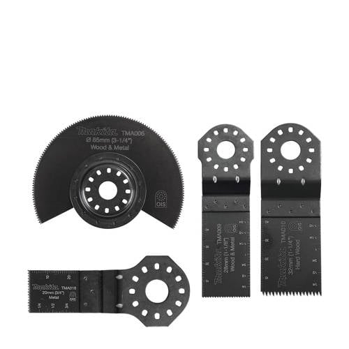 Makita B 30623 Invalset makita kopen in de aanbieding