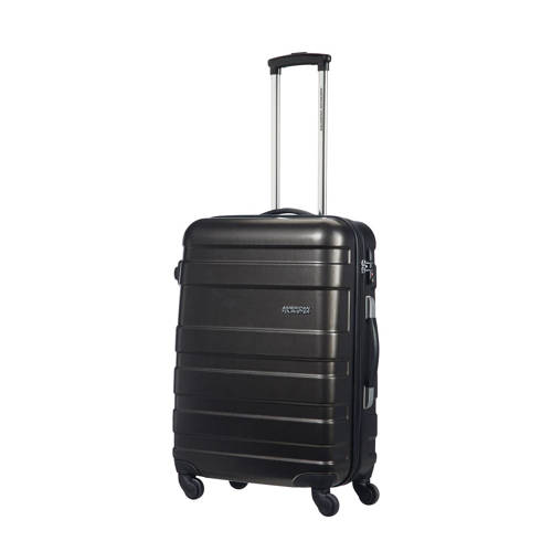 American Tourister Pasadena Koffer 67 Cm american tourister kopen in de aanbieding American Tourister Pasadena Koffer 67 Cm american tourister kopen in de aanbieding