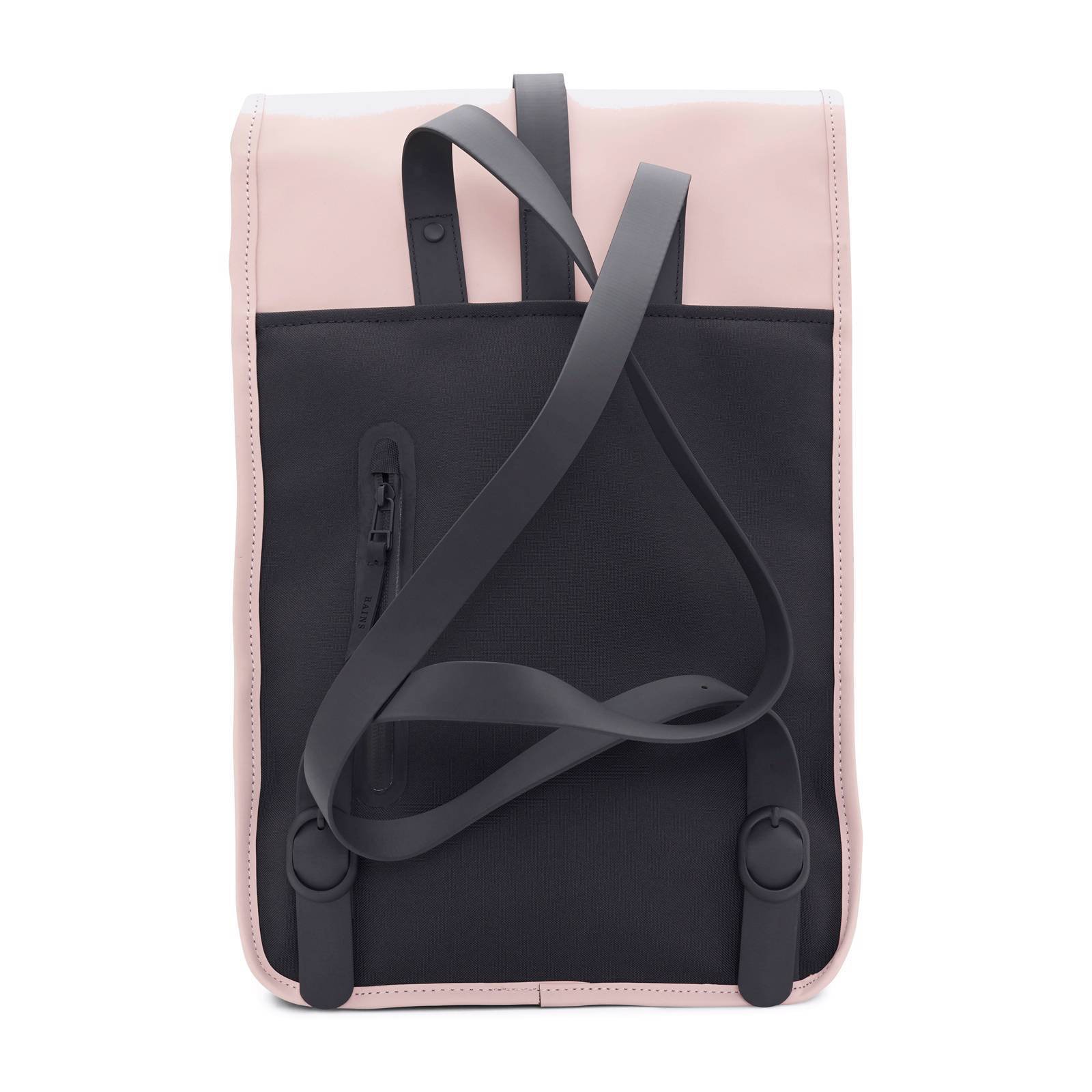 rugzak Backpack mini rugzak Backpack mini