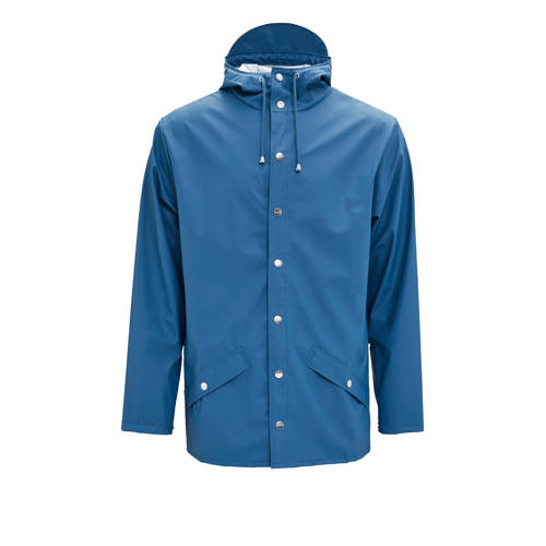 Rains Jacket Regenjas rains kopen in de aanbieding Rains Jacket Regenjas rains kopen in de aanbieding