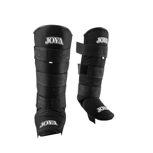 Joya scheenbeschermers Velcro XS afbeelding