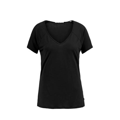 America Today Ellen T Shirt america today kopen in de aanbieding