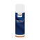 Royal Textile Protector