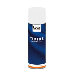 Textile Protector