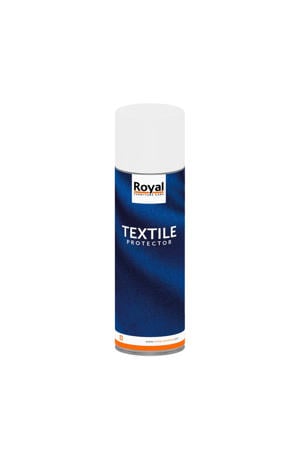 Textile Protector