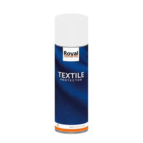Royal Textile Protector afbeelding
