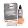 Royal Leatherlook Care Kit