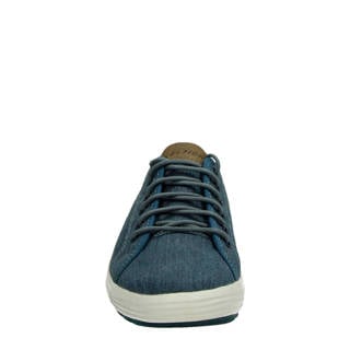 skechers gympen dames