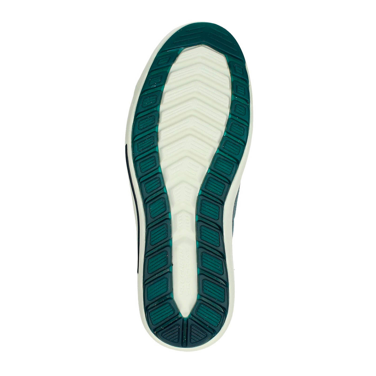 Skechers gympen | wehkamp