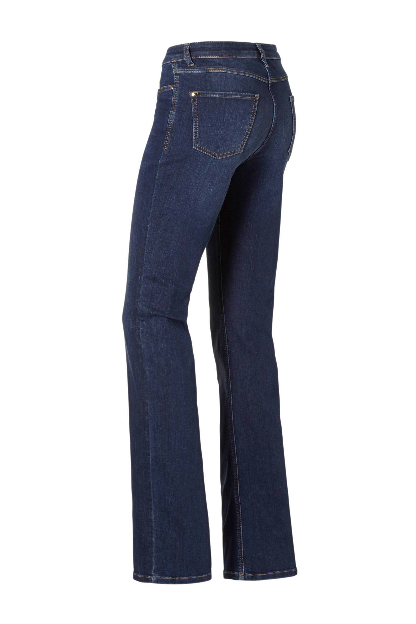Big Mac Denim 32x28 Kleding Gender-neutrale kleding volwassenen Jeans 