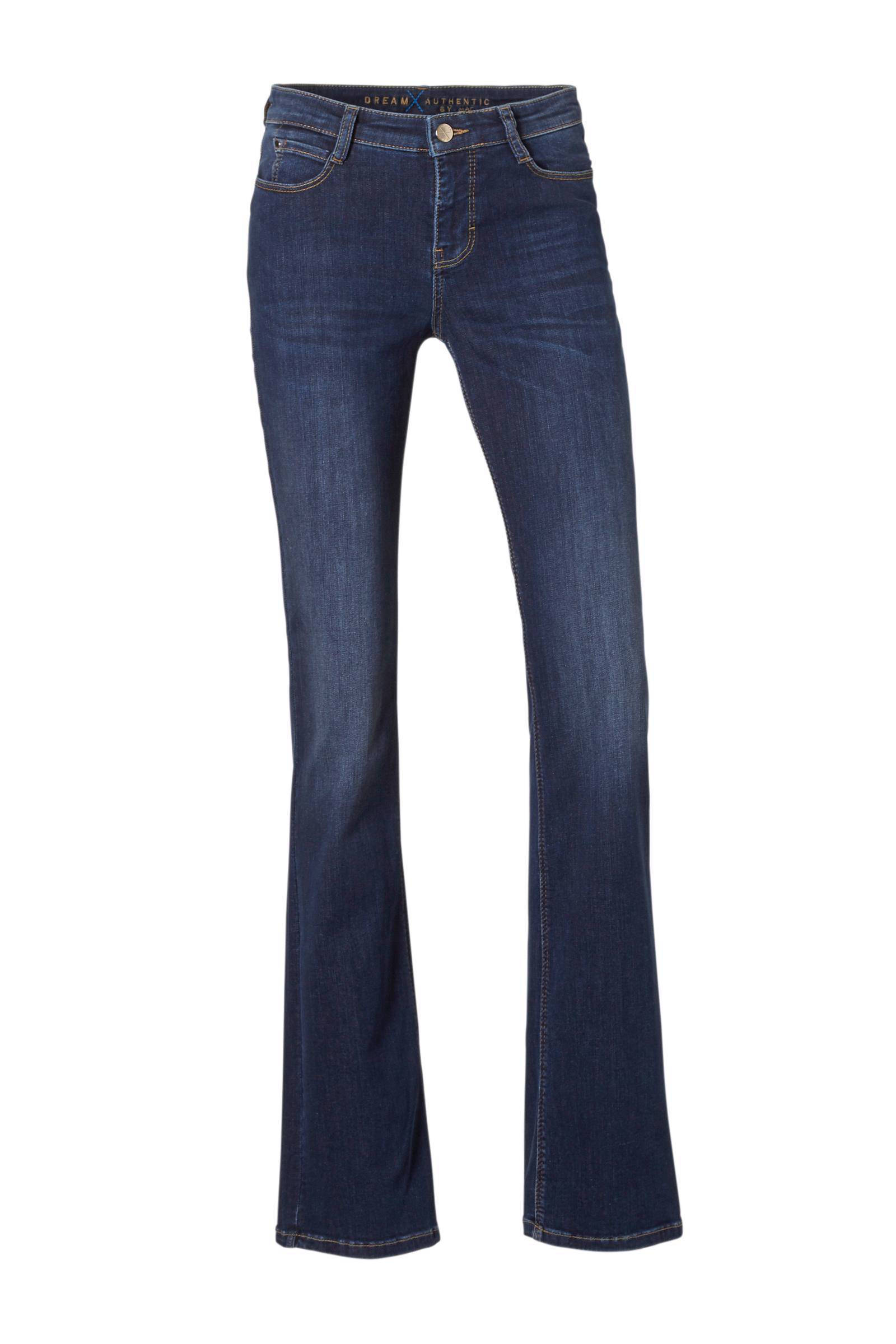Mac flared jeans Clearance
