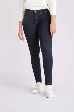 skinny jeans Dream Skinny dark rinse wash