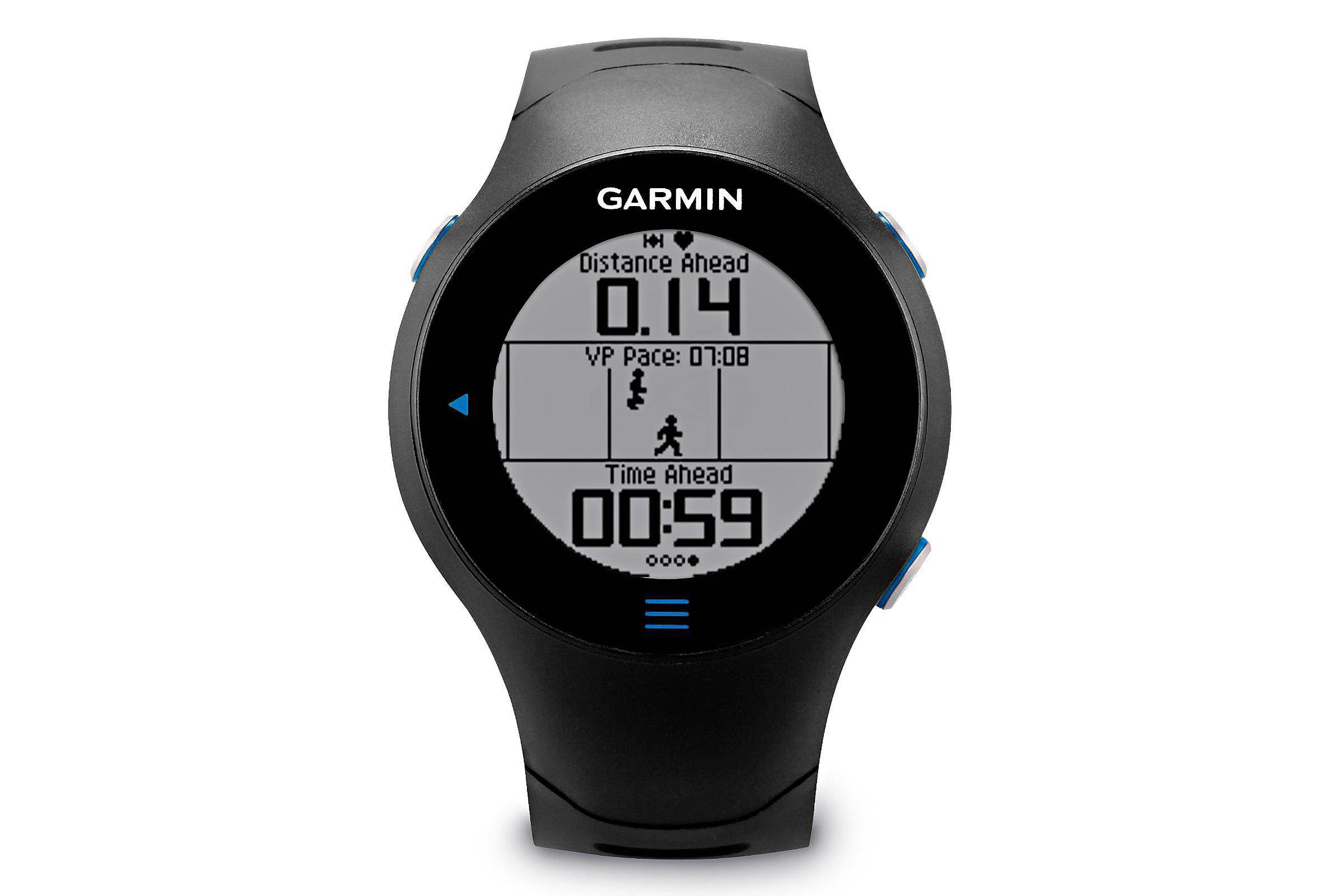 Forerunner 610 Factory Sale, 58% OFF 