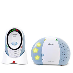 DBX-85 DECT babyfoon