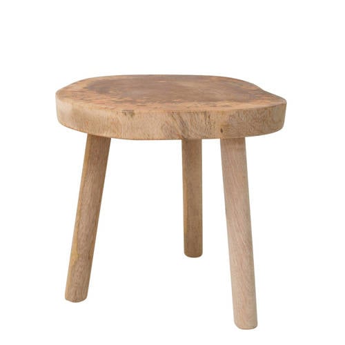 Hk Living Hkliving Bijzettafel hk living kopen in de aanbieding Hk Living Hkliving Bijzettafel hk living kopen in de aanbieding