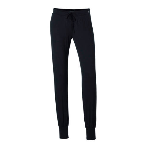 Esprit Pyjamabroek esprit kopen in de aanbieding Esprit Pyjamabroek esprit kopen in de aanbieding