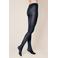 Kunert panty Velvet 40 denier donkerblauw