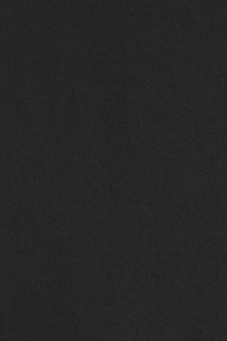 Découvrez le opaque Velvet 40 de Kunert sur Découvrez le opaque Velvet 40 de Kunert sur
