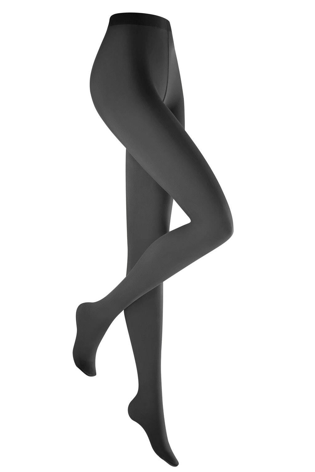 Kunert Velvet panty in 40 denier 3-pack • Zwart • de Bijenkorf Kunert Velvet panty in 40 denier 3-pack • Zwart • de Bijenkorf