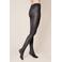 Kunert panty Velvet 40 denier antraciet