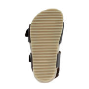 thumbnail: Nelson Kids sandalen bruin