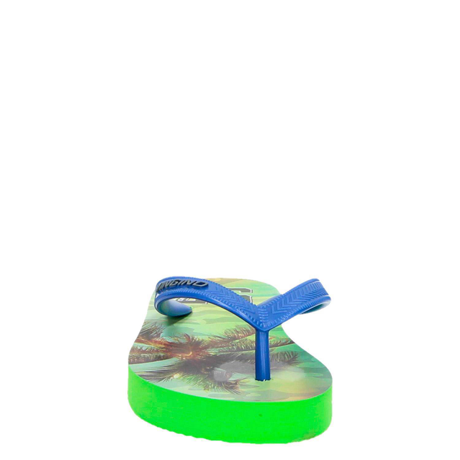 vingino teenslippers