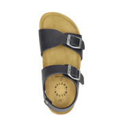 thumbnail: Nelson Kids sandalen