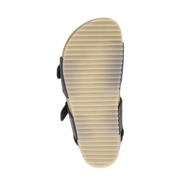 thumbnail: Nelson Kids sandalen