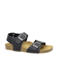Nelson Kids sandalen