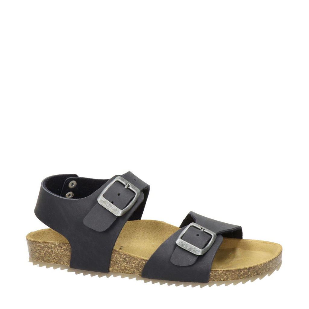 Nelson Kids sandalen